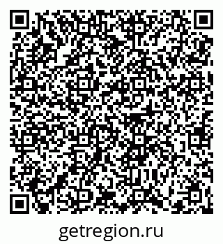 79370615360