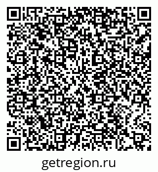 79370615361
