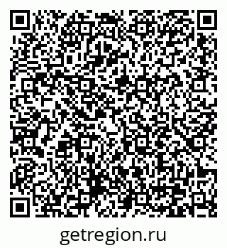 79370615362