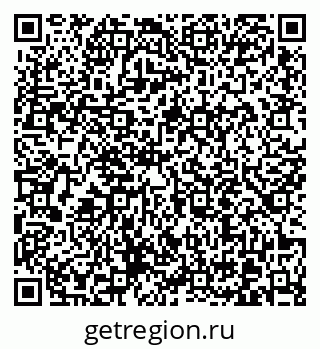79370615363