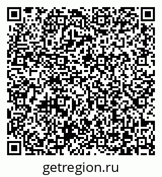 79370615367