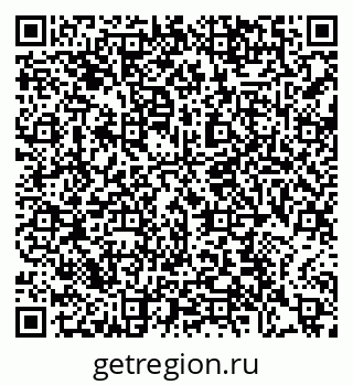 79370615368
