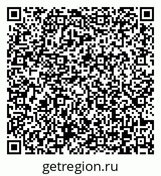 79370615369