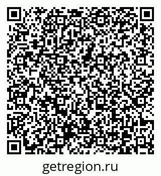 79370615370