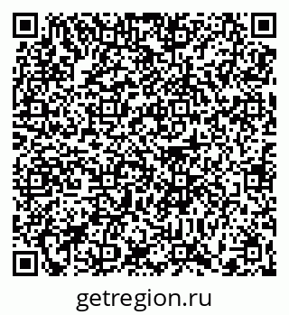 79370615372