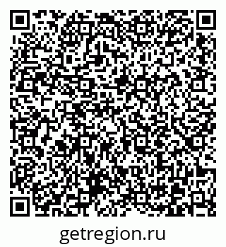 79370615373