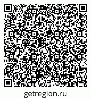 79370615374