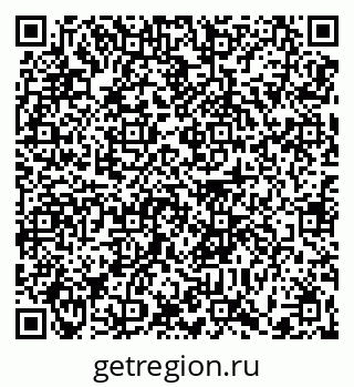 79370615375