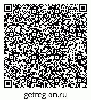 79370615376