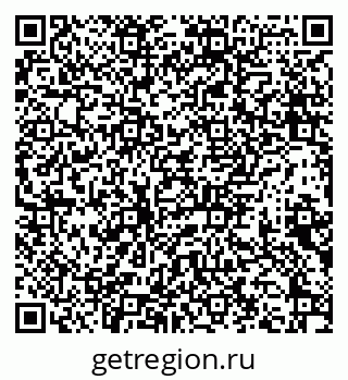 79370615377