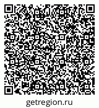 79370615378