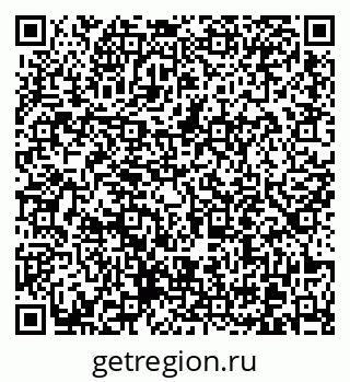 79370615379