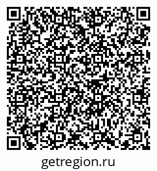 79370615382
