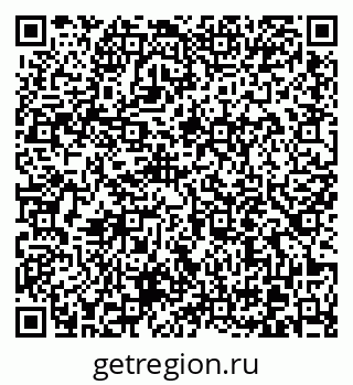 79370615383