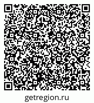 79370615384