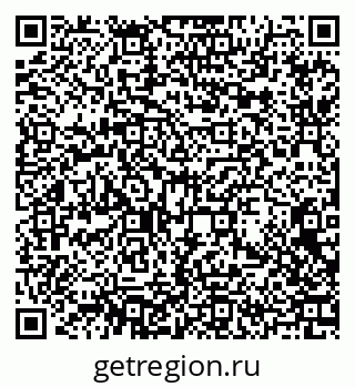 79370615385