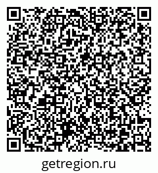79370615388