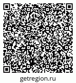 79370615390