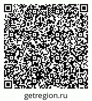 79370615391