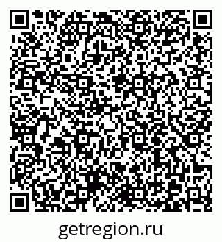 79370615392
