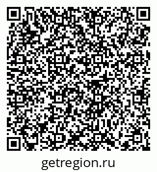 79370615393