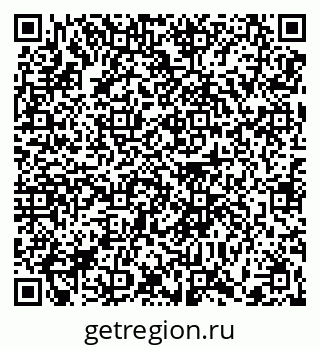 79370615394