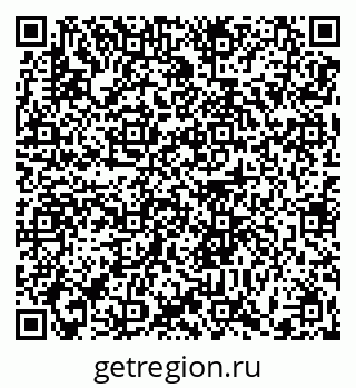 79370615395