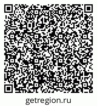 79370615396