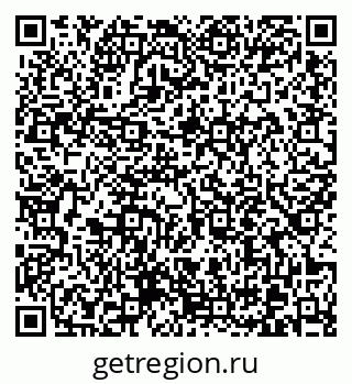 79370615397