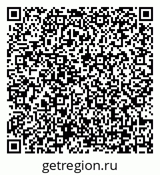 79370615398