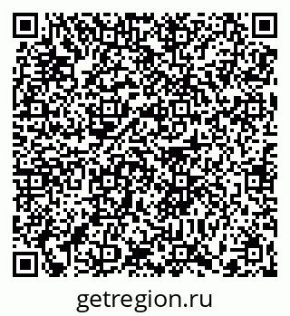 79370615399