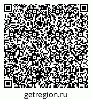 79370615400