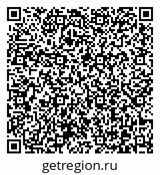 79370615401