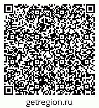 79370615402