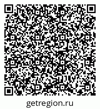 79370615404