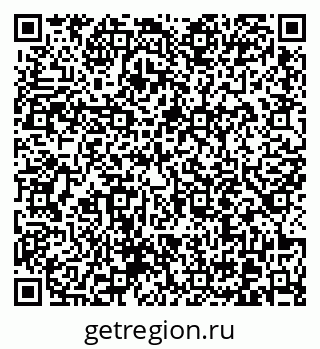 79370615405