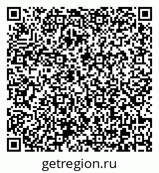79370615406
