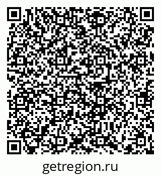 79370615407