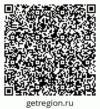 79370615408