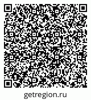 79370615409