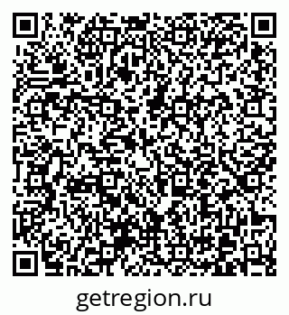 79370615411