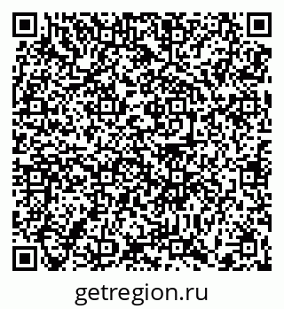 79370615413