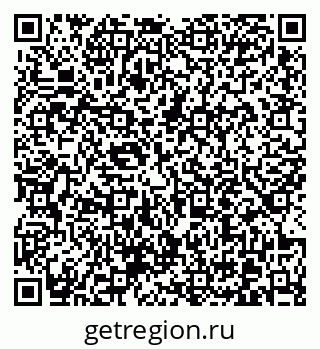 79370615414