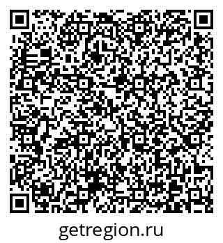 79370615415