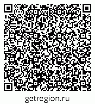 79370615416