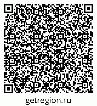 79370615418