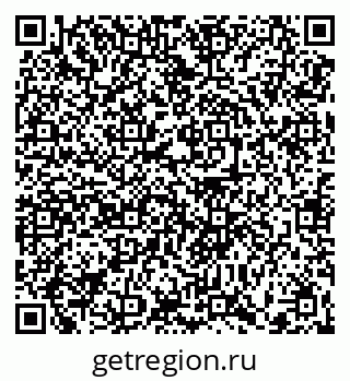 79370615419