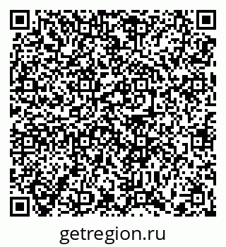 79370615420