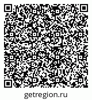 79370615422