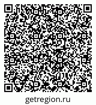 79370615425